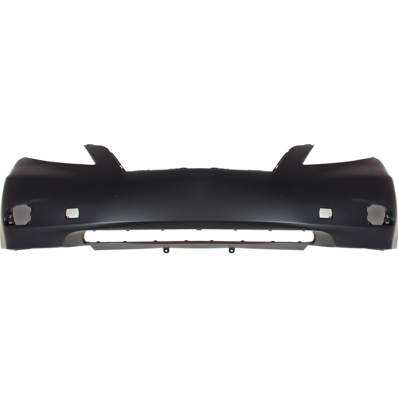 Bumper Cover 521190E906 LX1000190