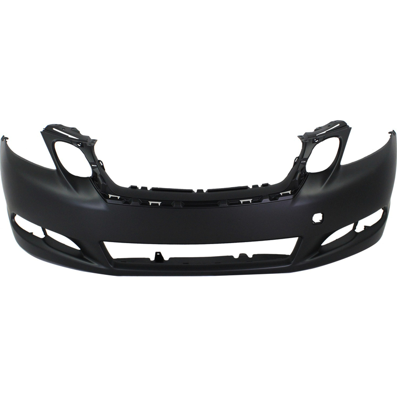 Bumper Cover 5211930979