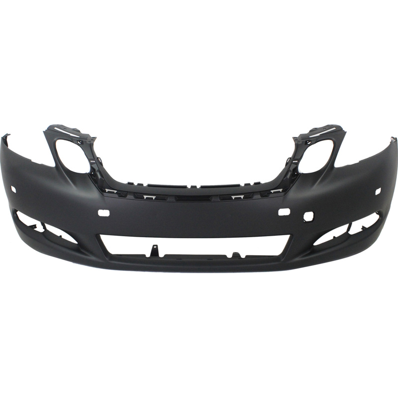 Bumper Cover 5211930982