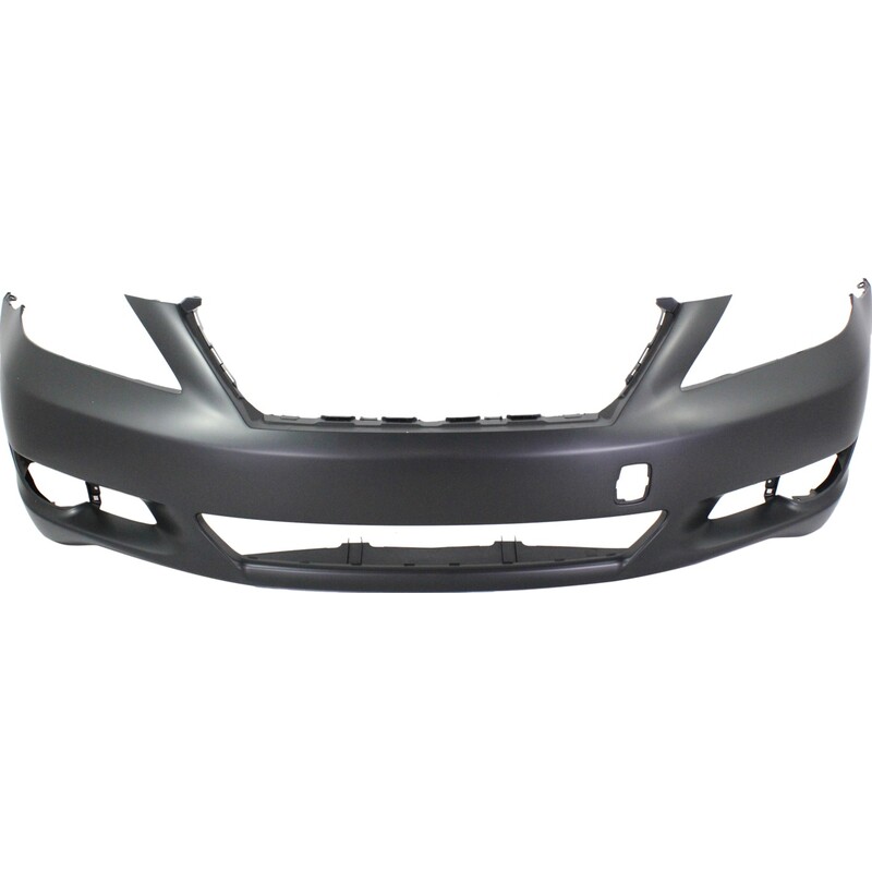 Bumper Cover 5211950997