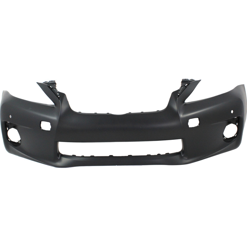 Bumper Cover 5211976906