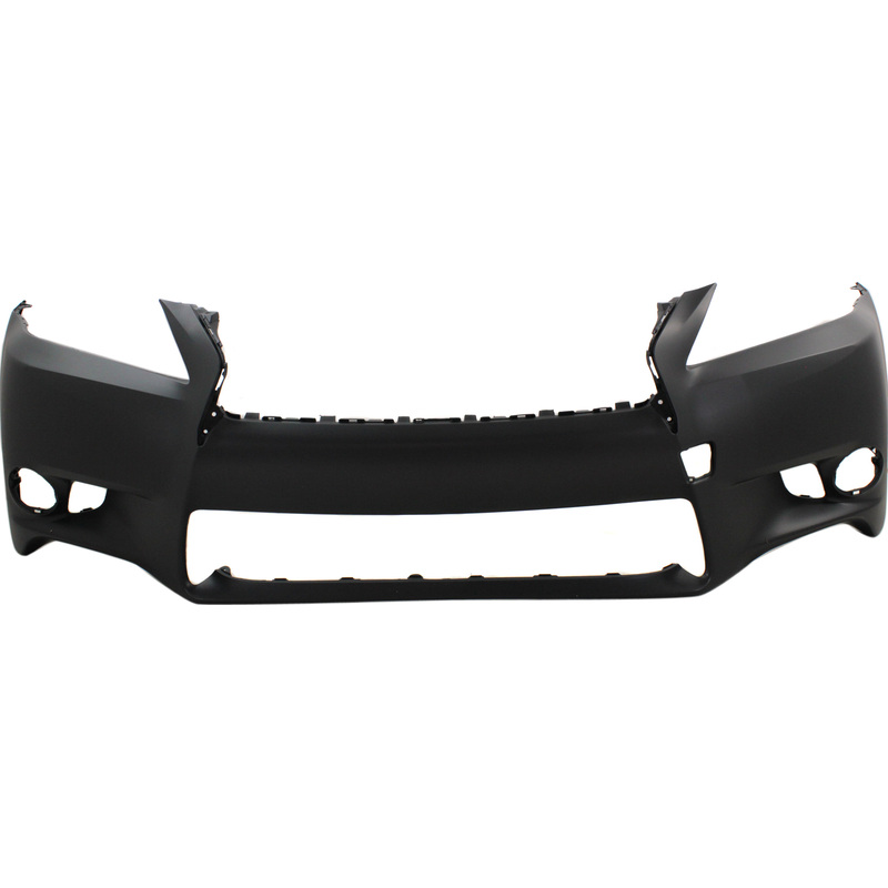 Bumper Cover 521193A915