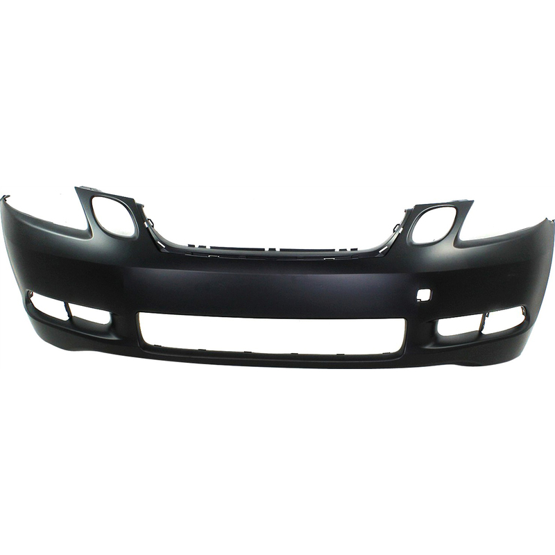 Bumper Cover 5211930967