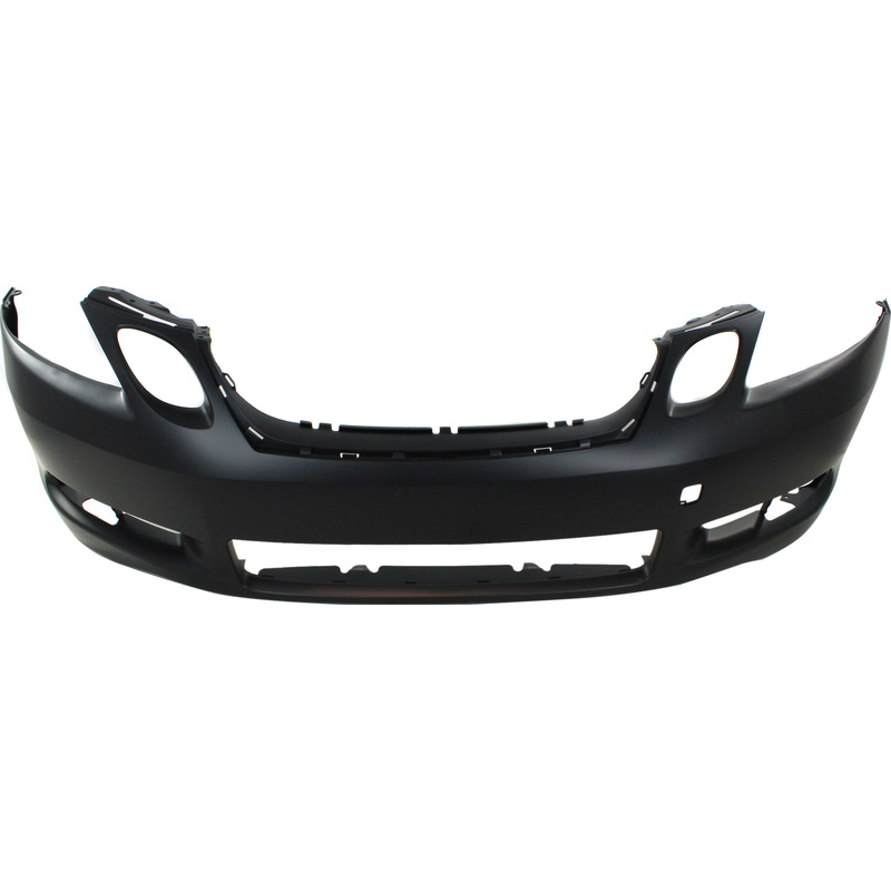 Bumper Cover 5211930961