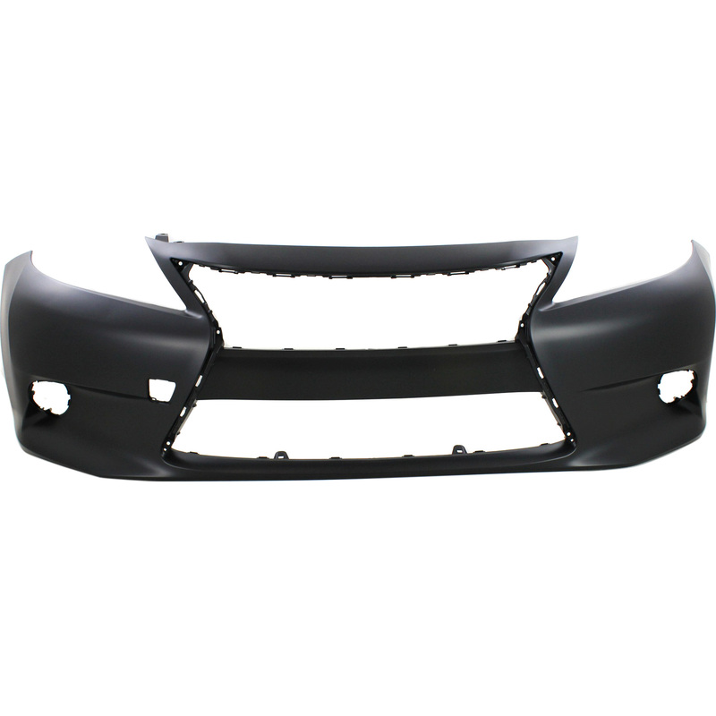 Bumper Cover 5211933992 LX1000241C