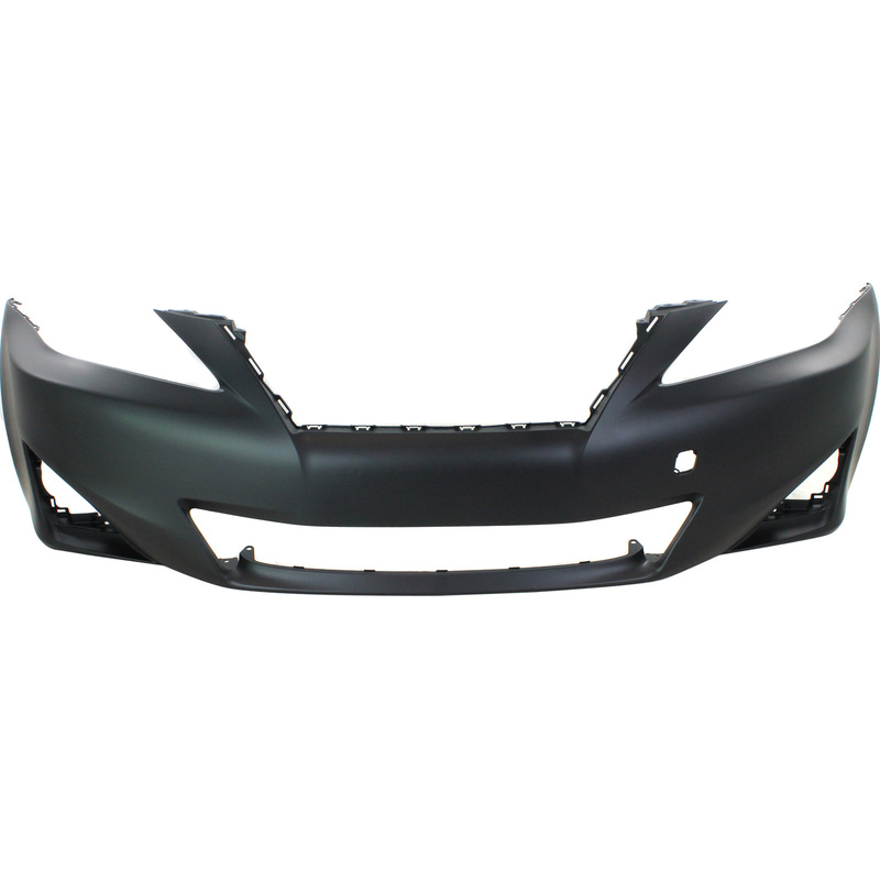 Bumper Cover 5211953979 LX1000212