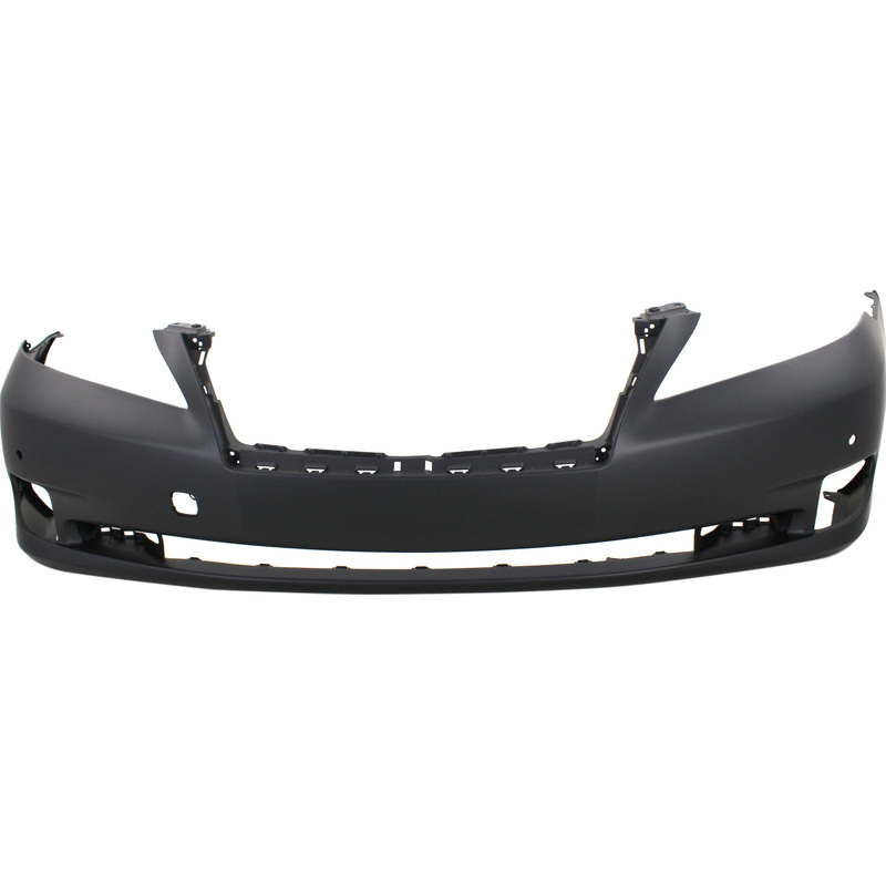 Bumper Cover 5211933974