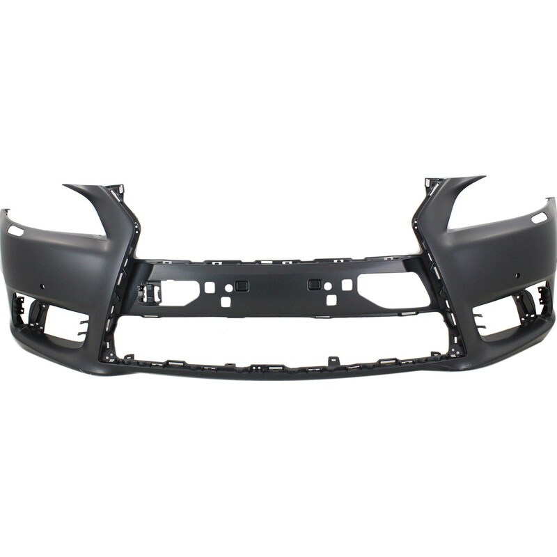 Bumper Cover 521195C904 LX1000253C