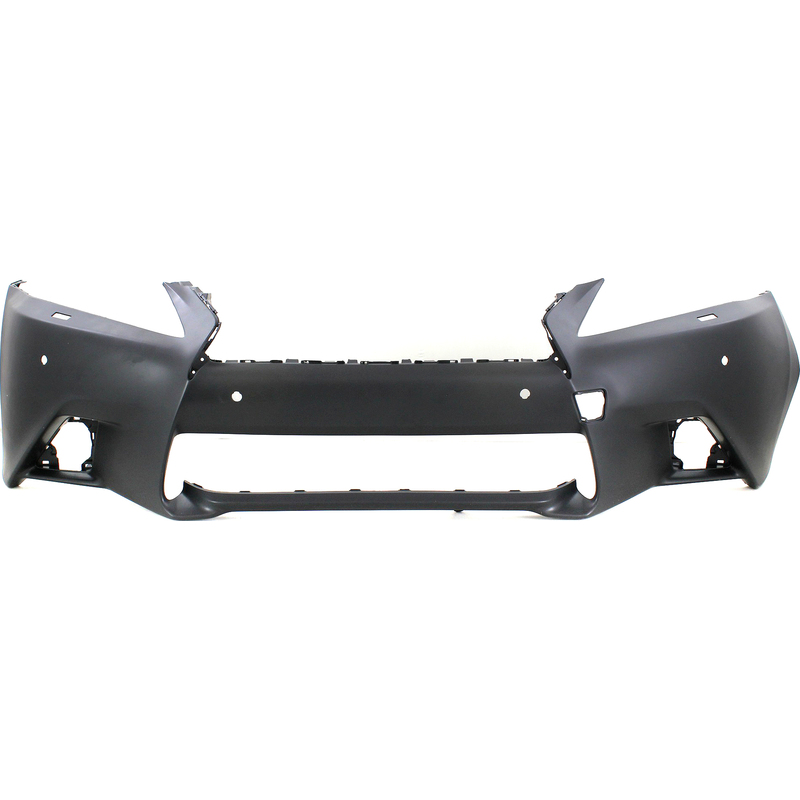 Bumper Cover 521193A922