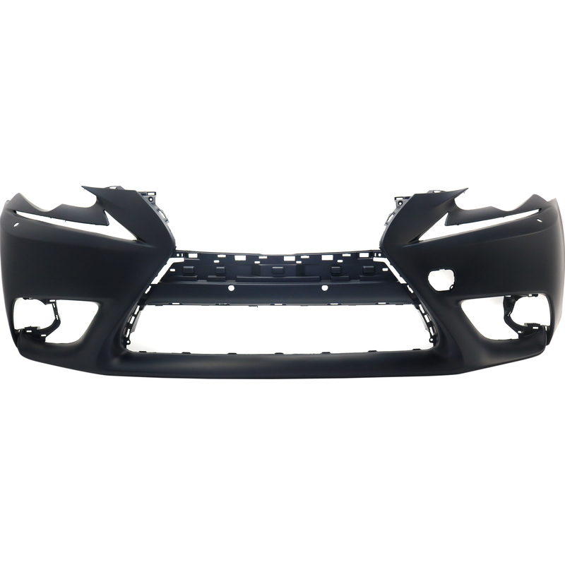 Bumper Cover 521195E905 LX1000264C
