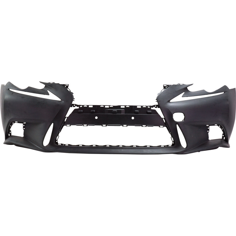 Bumper Cover 521195E909