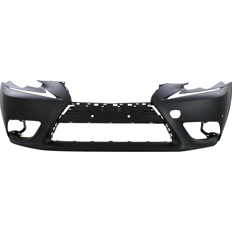 Bumper Cover 521195E910