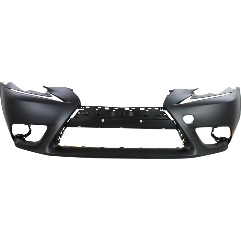 Bumper Cover LX1000262 521195E904