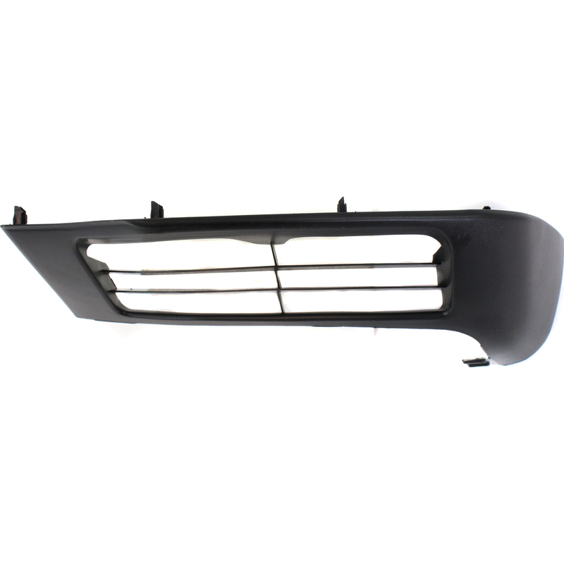 Bumper End 527120E010