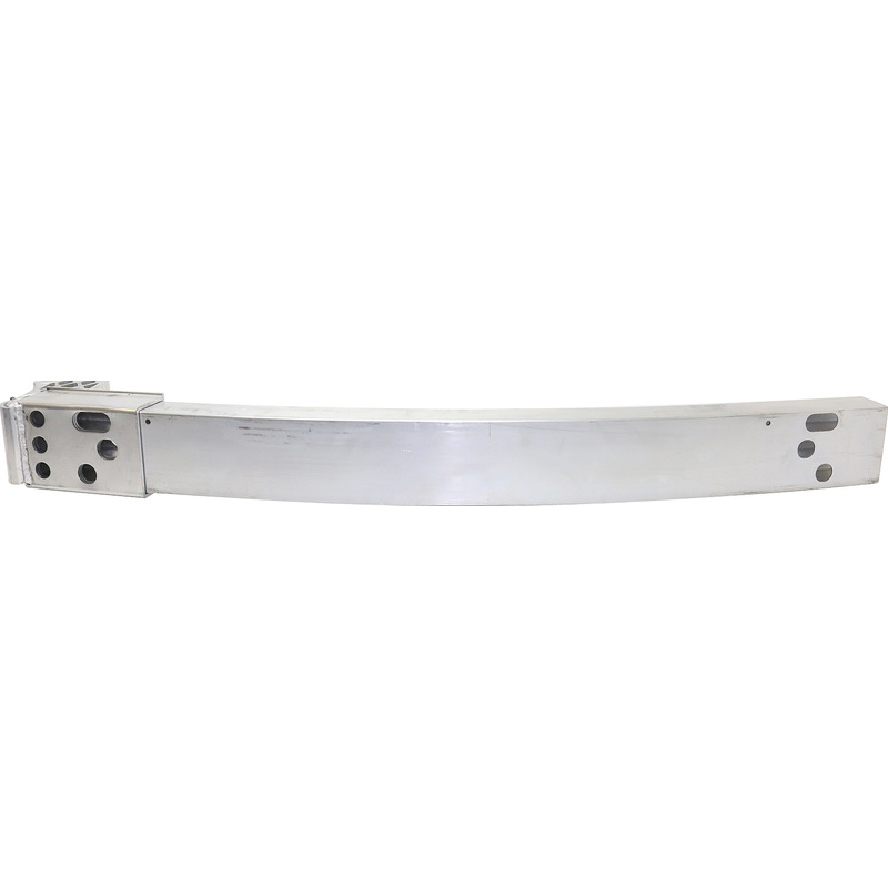 Bumper Reinforcement 520210E070