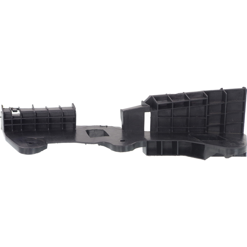 Bumper Bracket 5211533090