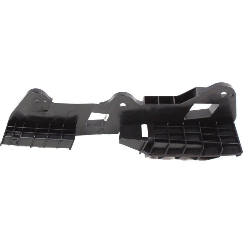 Bumper Bracket 5211633080