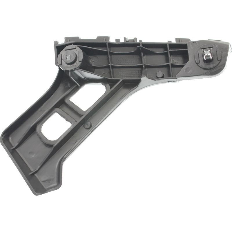 Bumper Bracket 5211576011