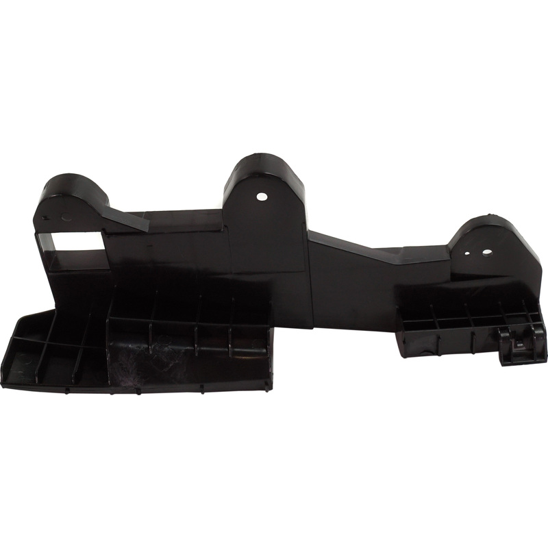 Bumper Bracket 5211533100