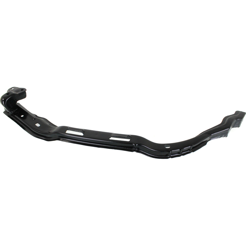 Bumper Retainer 5206533010
