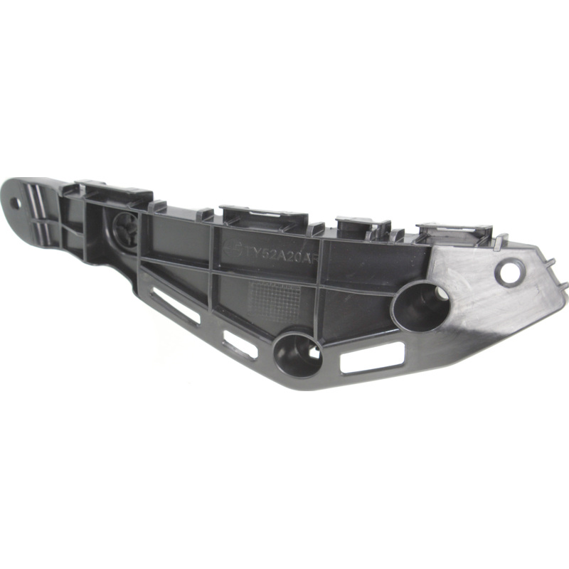 Bumper Retainer 525350E070