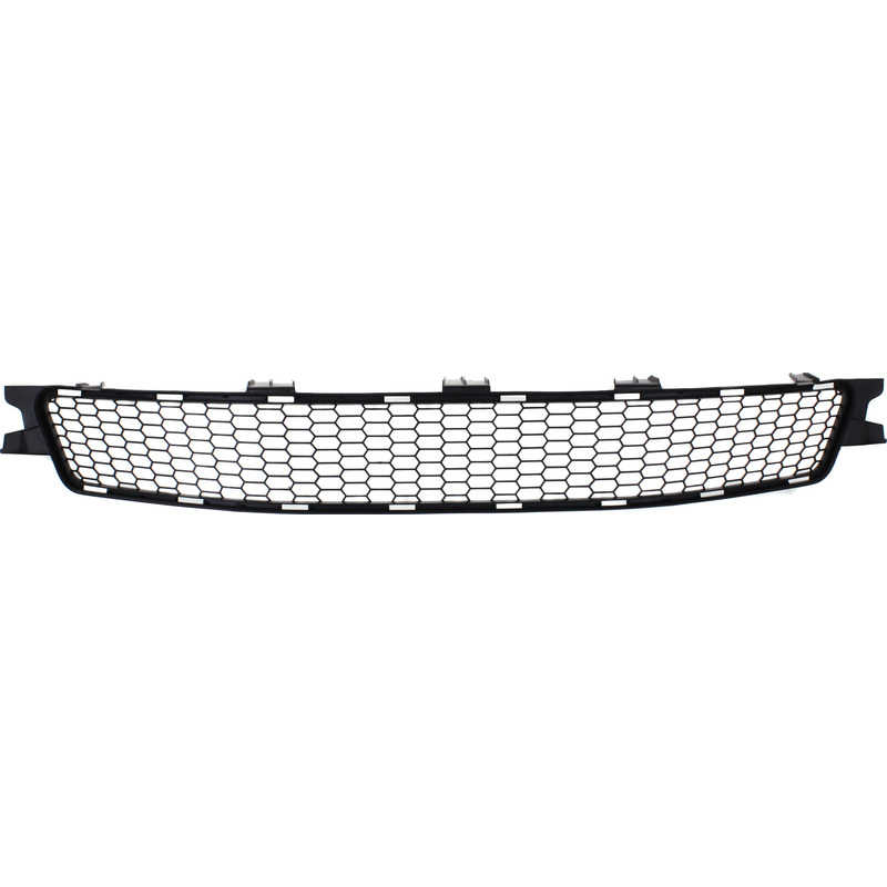 Bumper Grille 5311353010