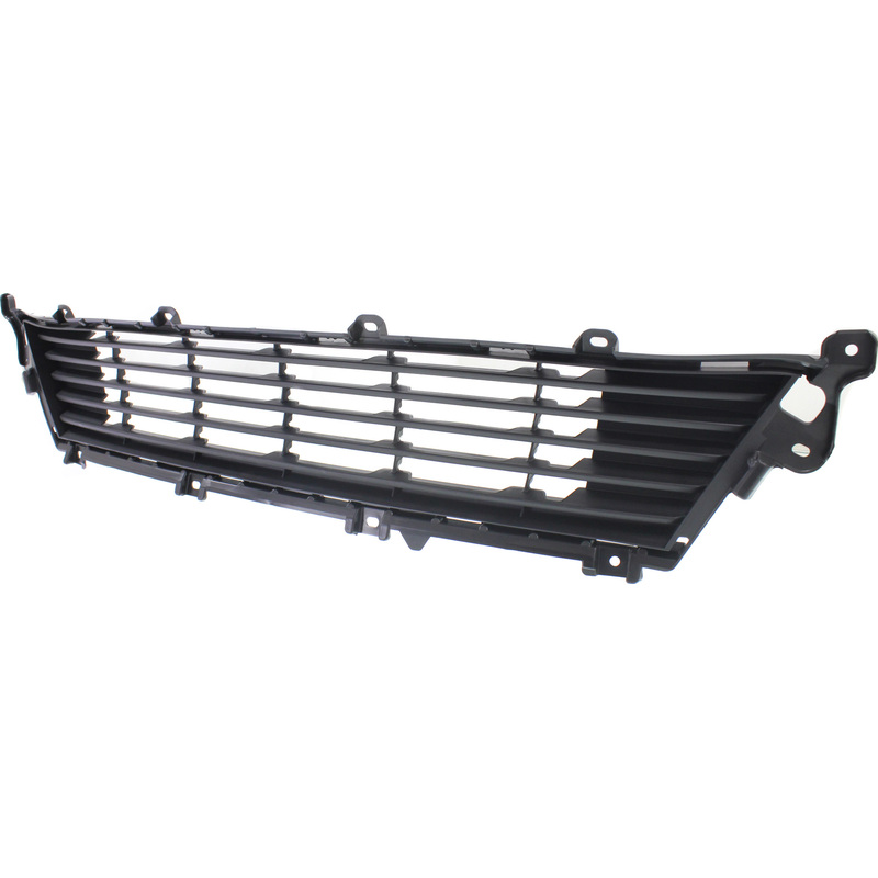 Bumper Grille 5311233150 LX1036110