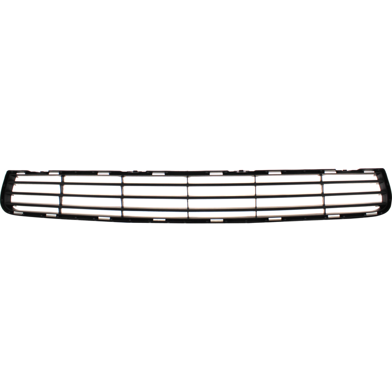 Bumper Grille 5311250300