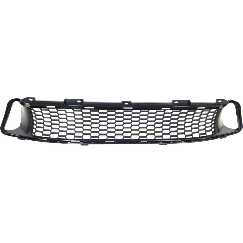 Bumper Grille 5311353020