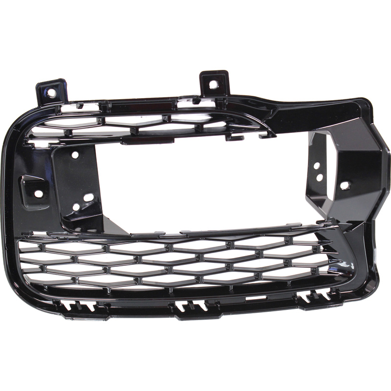 Fog Light Cover LR045034