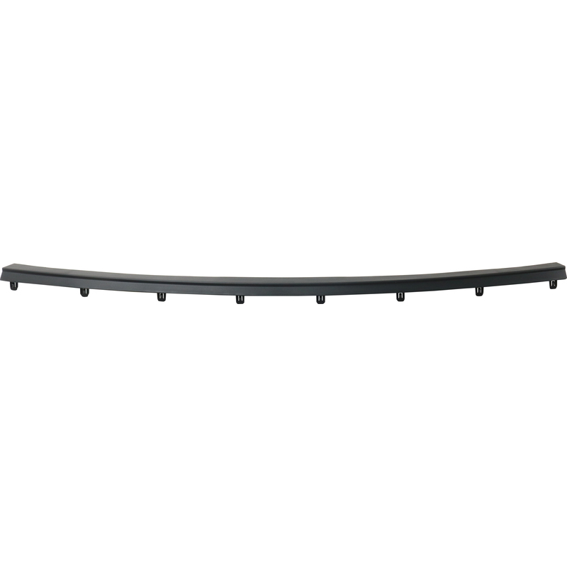 Bumper Trim 524110E020 LX1009100C