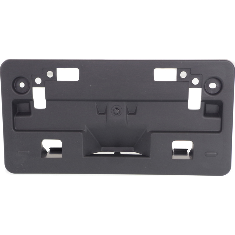License Plate Bracket 5211433320