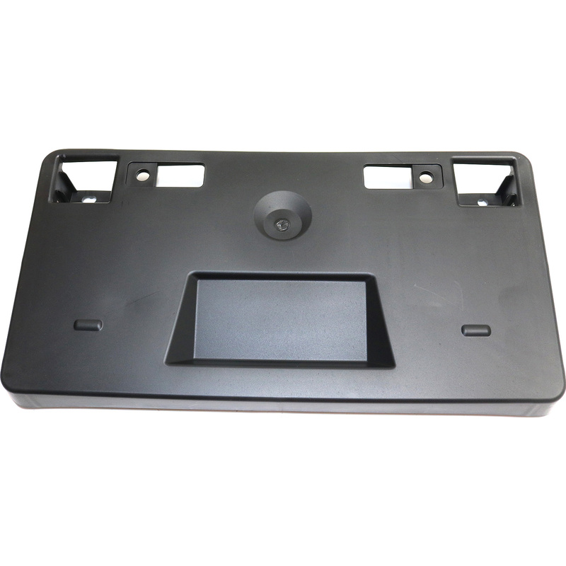 License Plate Bracket 5211433380
