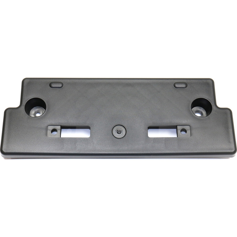 License Plate Bracket 5211460180
