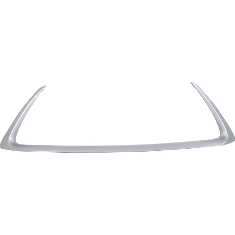 Grille Trim 5312276010 LX1044107