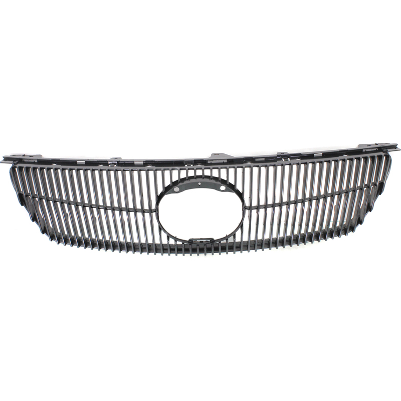 Grille Assembly 5311130C51 LX1200128