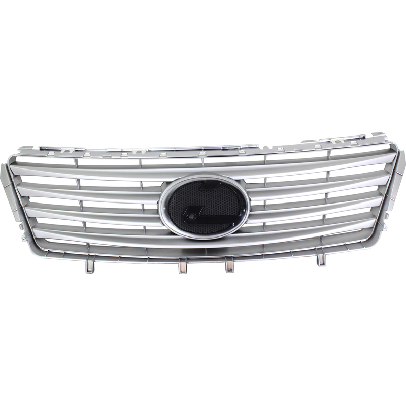Grille Assembly 5311233080