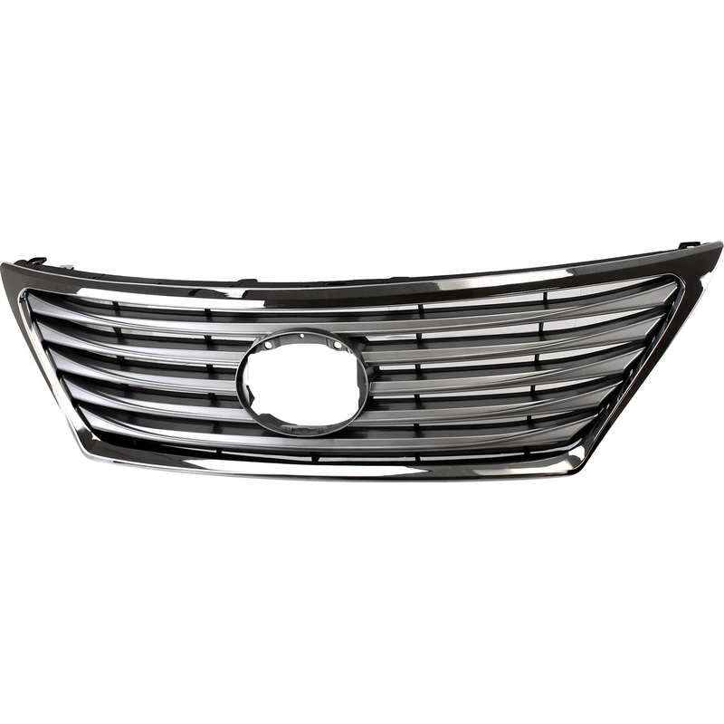 Grille Assembly 5310050900