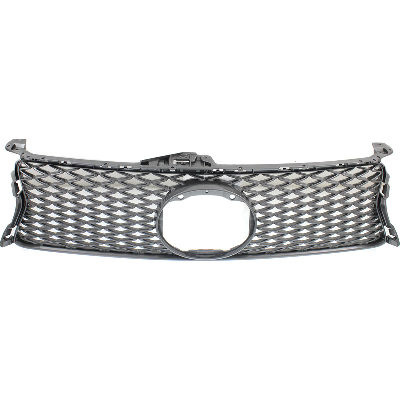 Grille Assembly 5311130