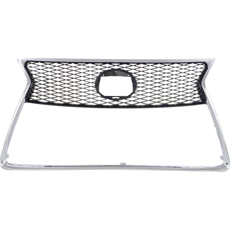 Grille Assembly 5310050550
