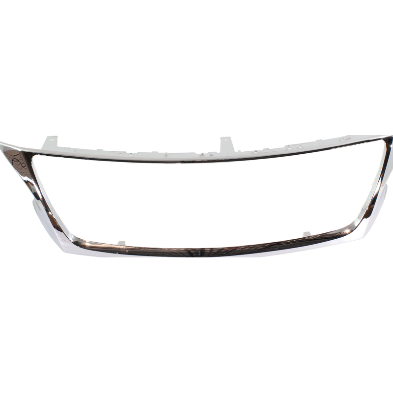 Grille Trim 5271130250