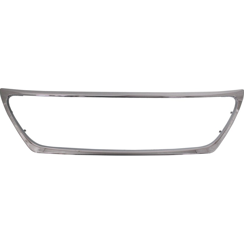 Grille Trim 5311150060