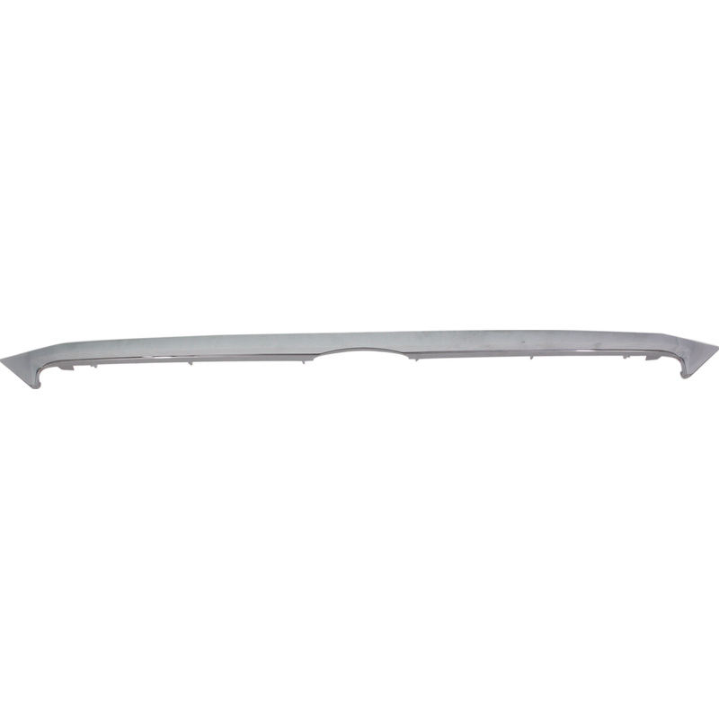 Grille Trim 5312176010