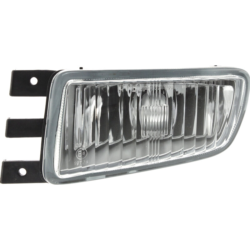 Fog Light 8122030213