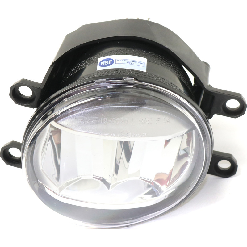 Fog Light 812200E030 8122048051