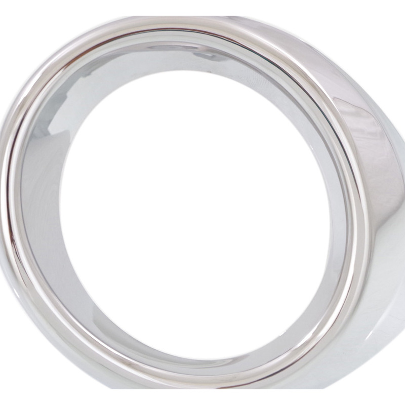 Fog Light Trim 8148133040