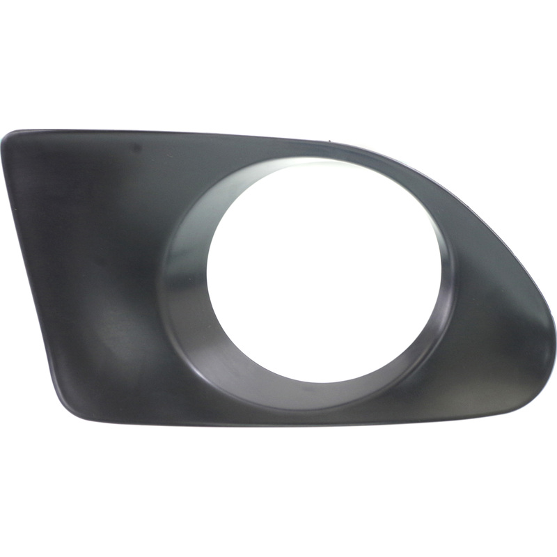 Fog Light Trim 814820E900