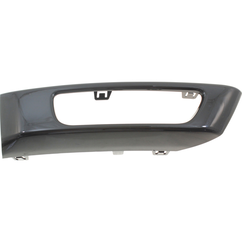 Fog Light Trim LR045224