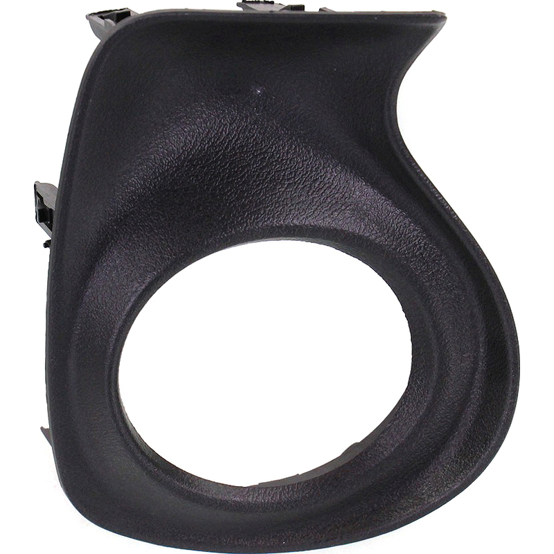 Fog Light Trim 5211276010