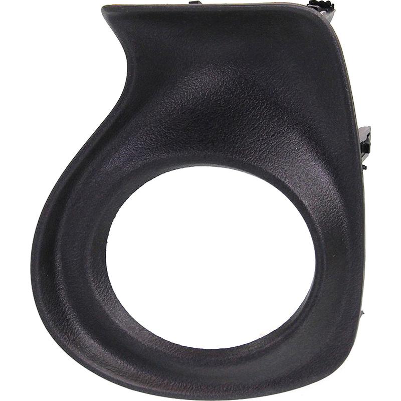 Fog Light Trim 5211376010